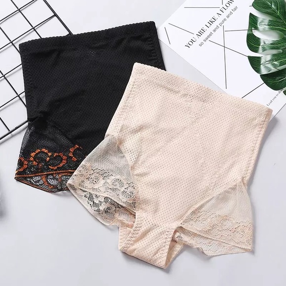 Women body shaper corset slimming body suit - Picture 2 of 6